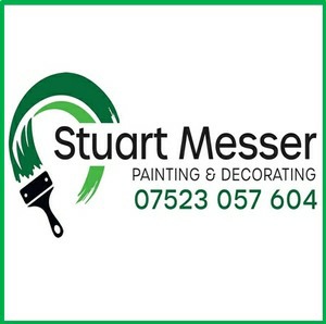 Stuart Messer Painting And Decorating