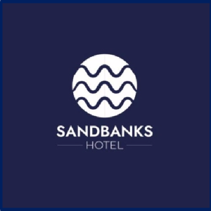 Sandbanks2