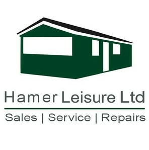 Hamer Leisure