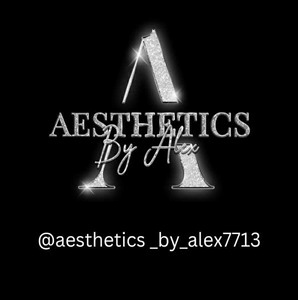 Aesthetics By Alex