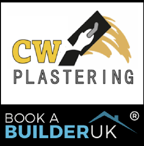 CW Plastering