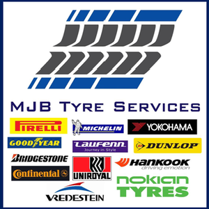 MJB Auto & Repair Services