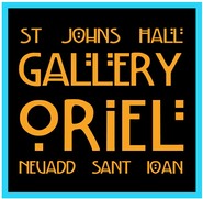 St John's Hall Gallery 4
