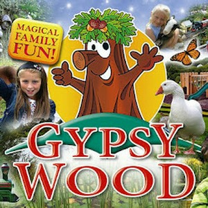 Gypsy Wood Family Park