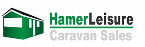 Hamer Leisure Repairs