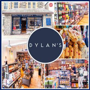 Dylans
