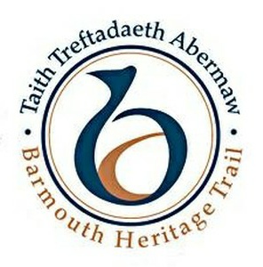 Barmouth Heritage Trail