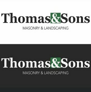 Thomas & Sons