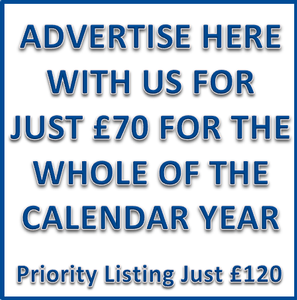 Advertise Eat