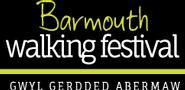 Barmouth Walking Festival Link