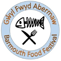 Barmouth Food Festival Link
