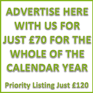 Advertise Shop