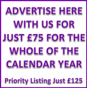 Advertise Shop
