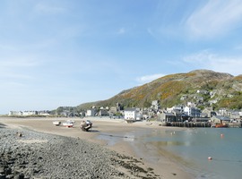 Barmouth