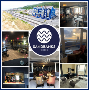 Sandbanks1