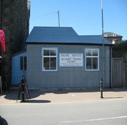 Barmouth Sailor's Institute 4