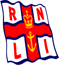 Barmouth Lifeboat 4 Barmouth Lifeboat 4